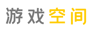 西陵区新闻网